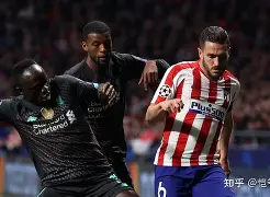 包含利物浦欧冠决赛面对欧冠冠军皇马的词条