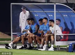 九州娱乐-欧洲球队备战决赛，冲刺成功岌岌可危