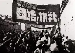 九州官方网站-队员意志坚定，成功击退对手反扑