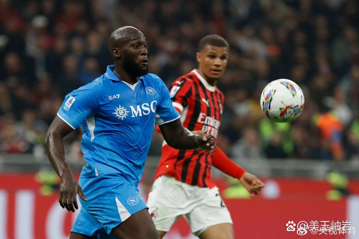 包含AC米兰客场战胜卡利亚里，继续领跑积分榜的词条