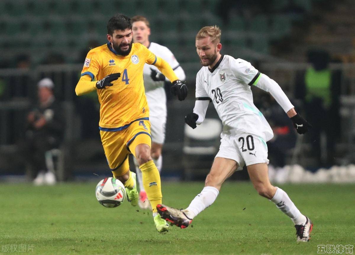 九州娱乐登录入口-克罗地亚国家队将迎战斯洛文尼亚(克罗地亚国家队将迎战斯洛文尼亚队)