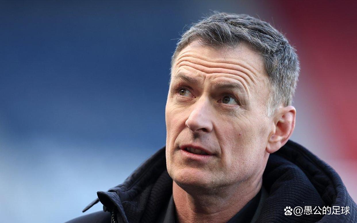 九州娱乐-意甲主裁判因判罚争议被停职，引发球迷热议