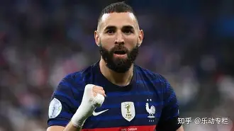 关于丹麦队突破重重防线，连续两轮胜利领跑小组的信息