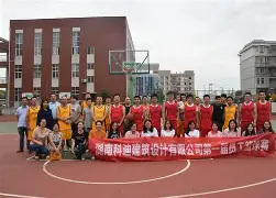 墨西哥选手在比赛中彰显团队精神