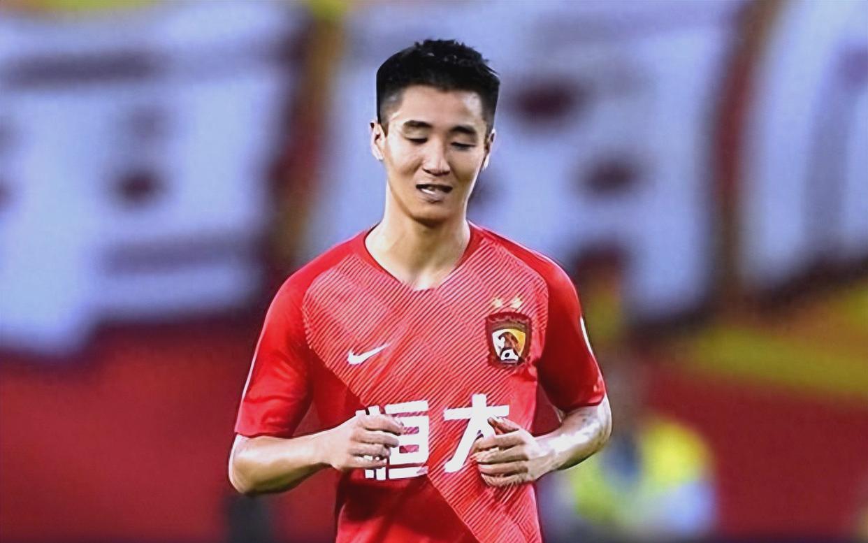 包含鲁能队士气高涨,全力备战下轮联赛争夺积分的词条 包含鲁能队士气高涨,全力备战下轮联赛争夺积分的词条