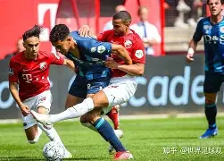 九州娱乐-克莱蒙主场输给了斯特拉斯堡，遗憾失利(克莱蒙特是什么球队)