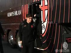 萨索洛不敌AC米兰，积分停滞的简单介绍