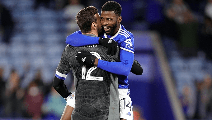 九州娱乐-哥本哈根大获全胜晋级下一轮(哥本哈根诠释)