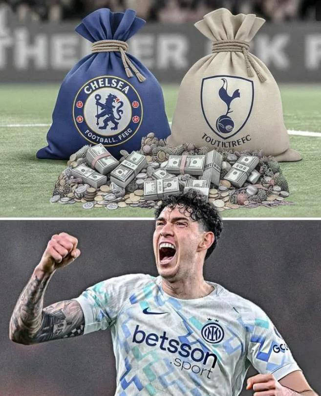 九州娱乐官网-国米新援表现稳定，或将成为球队中流砥柱