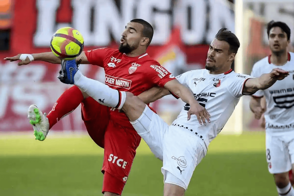 九州官方网站-包含摩纳哥客场逼平波尔多，法甲保级希望有所增加的词条