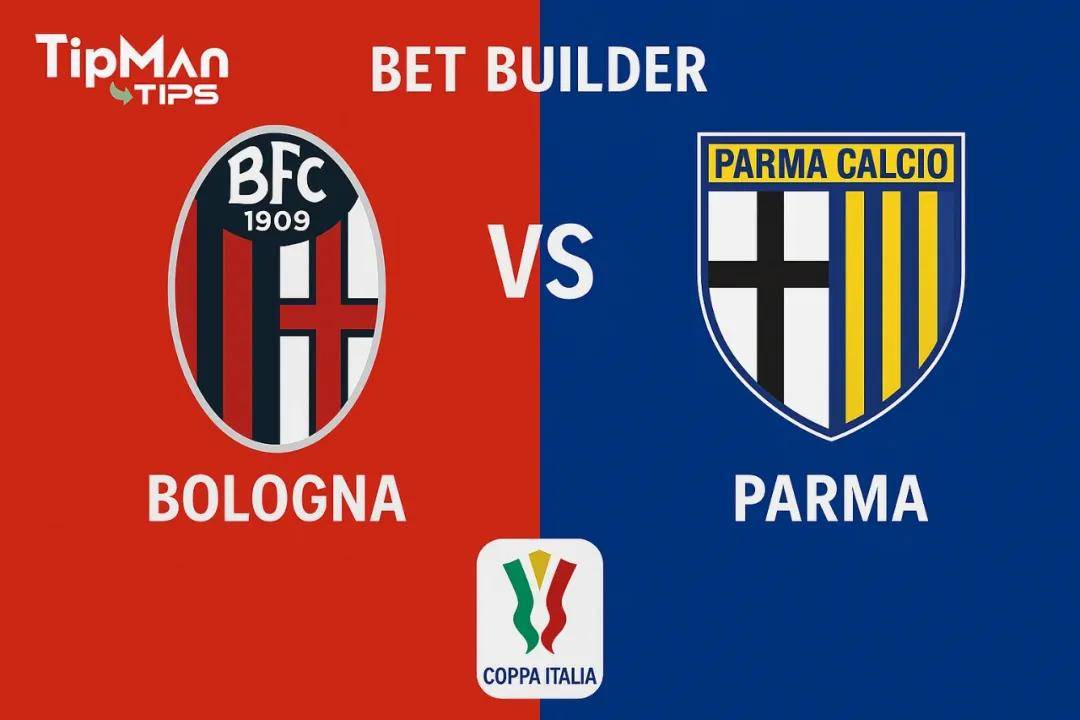 九州官方网站-博洛尼亚主场不敌桑普多利亚，遭遇连败(博洛尼亚 球场)