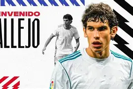 九州娱乐登录入口-关于格拉纳达战平巴伦西亚，遗憾错失胜机的信息