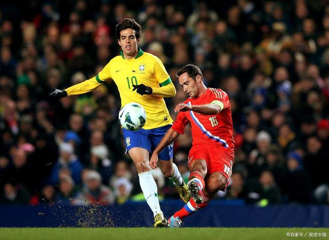 乌迪内斯喜获三分，排名有所攀升(创造101最终全部排名)