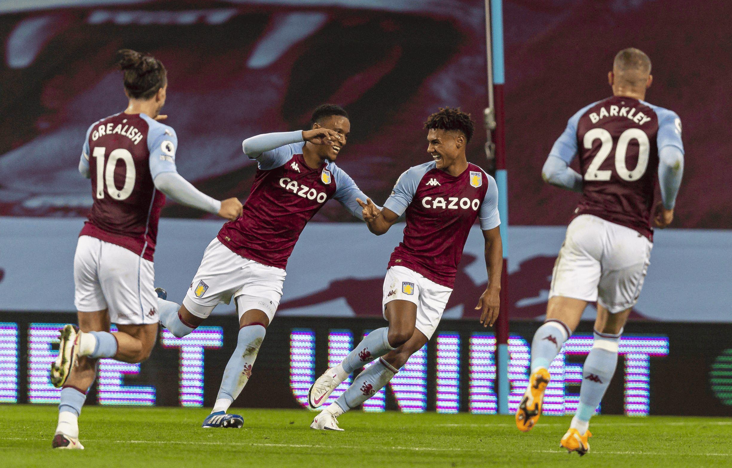 巴塞罗那vs皇家社会3月8日西甲免费直播 巴塞罗那vs皇家社会3月8日西甲免费直播