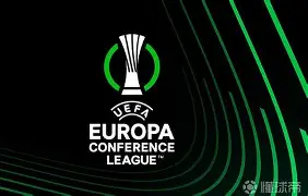 九州娱乐-关于佛罗伦萨胜卡利亚里，球队士气高昂的信息