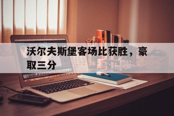 沃尔夫斯堡客场比获胜，豪取三分(沃尔夫斯堡足球)