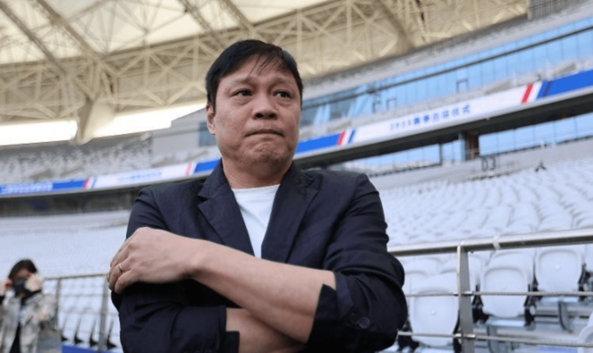 九州平台-图卢兹球员情绪起伏大，缺乏统一战斗力的简单介绍