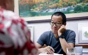 九州娱乐登录入口-关于希洪新年首战实战走地，对战卡迪斯的信息