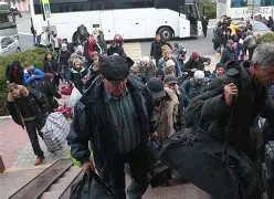 九州娱乐官网-包含中超联赛局势紧张：劲旅一决雌雄，胜负悬于一线的词条