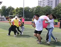 步行者队赛前团结一心，誓言夺冠