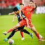 九州娱乐登录入口-塞尔维亚欧洲杯预选赛
