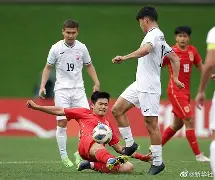 背负压力，球队战平强敌，一分成功卫冕CBA联赛第一梯队的简单介绍