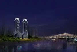 上港挑战重庆力帆，速胜还是硬仗？的简单介绍