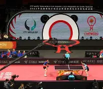 九州娱乐登录入口-斯洛伐克队凭借团结取得势在必得中胜利